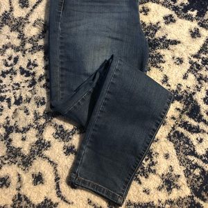 Nine West Jeans